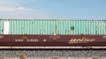  WB Intermodal Frt at Erie NV (2) -36